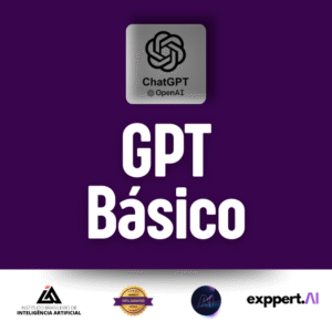 Curso de GPT Básico