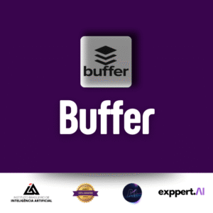 Curso de Buffer