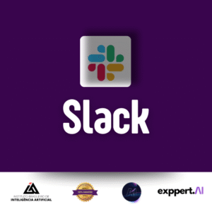 Curso de Slack