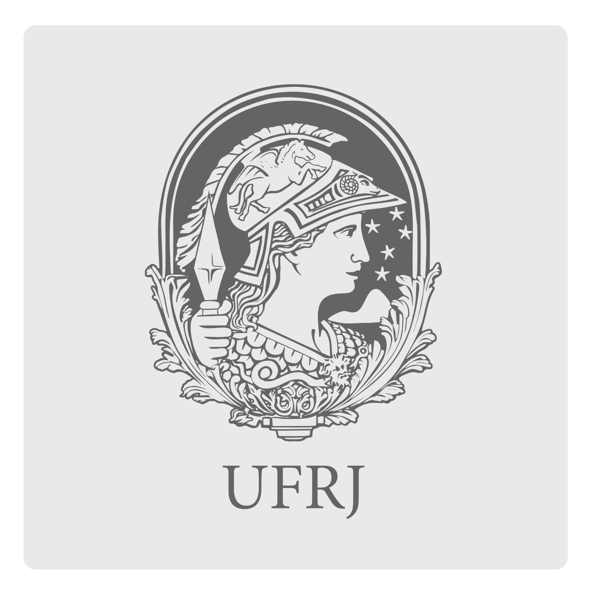 ufrj