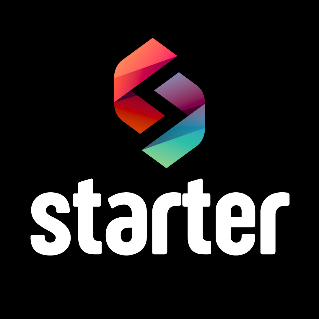 Sistema de Avaliação para executivos - SAE STARTER