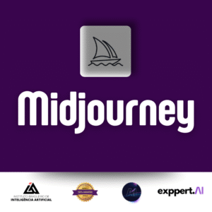Curso de Midjourney