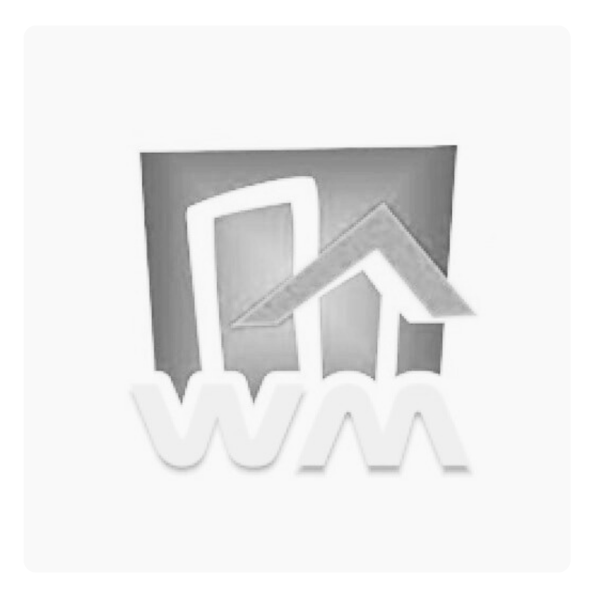 WM