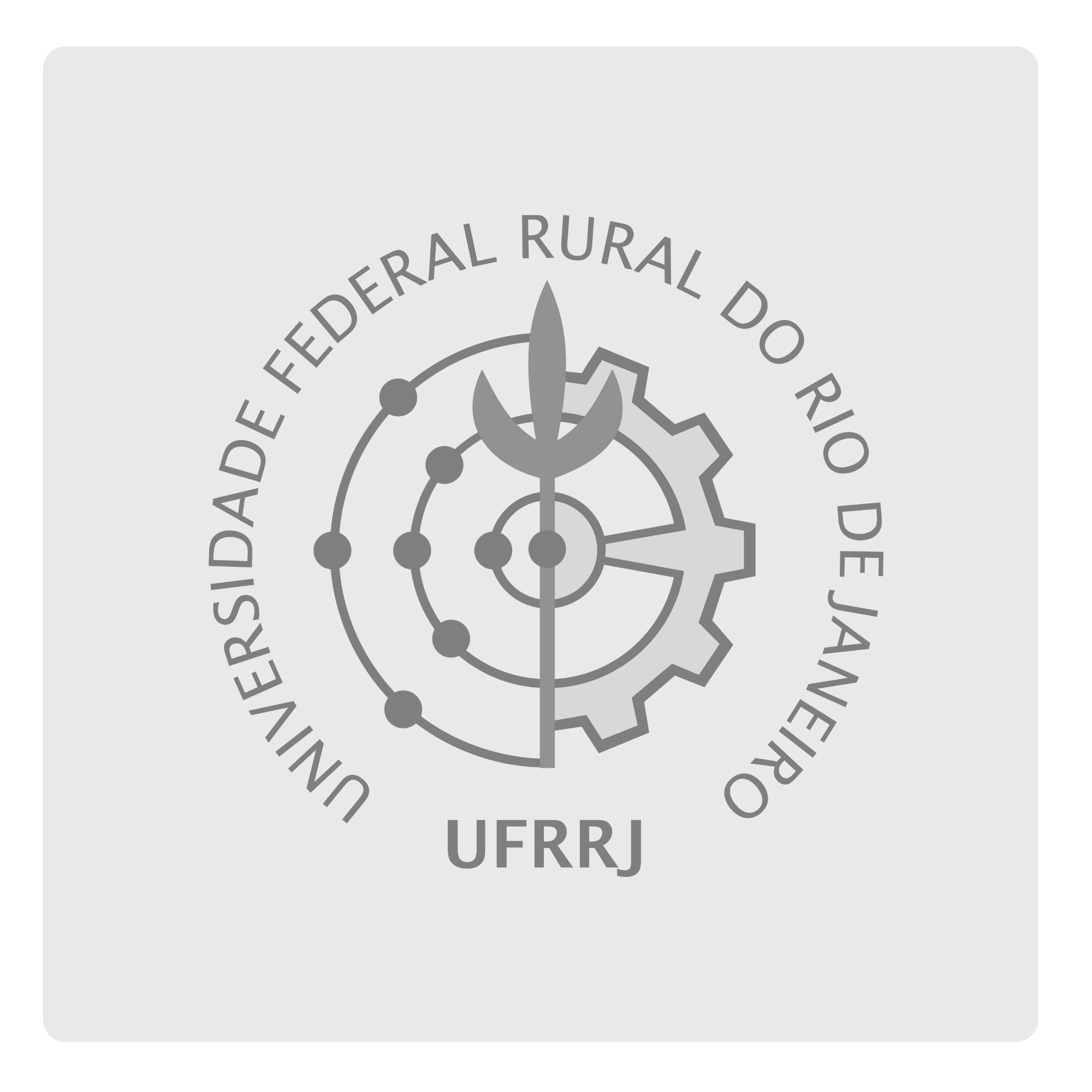 UFRRJ