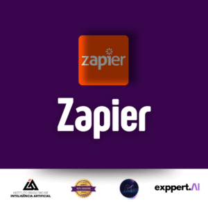 Curso de Zapier - ExppertAI