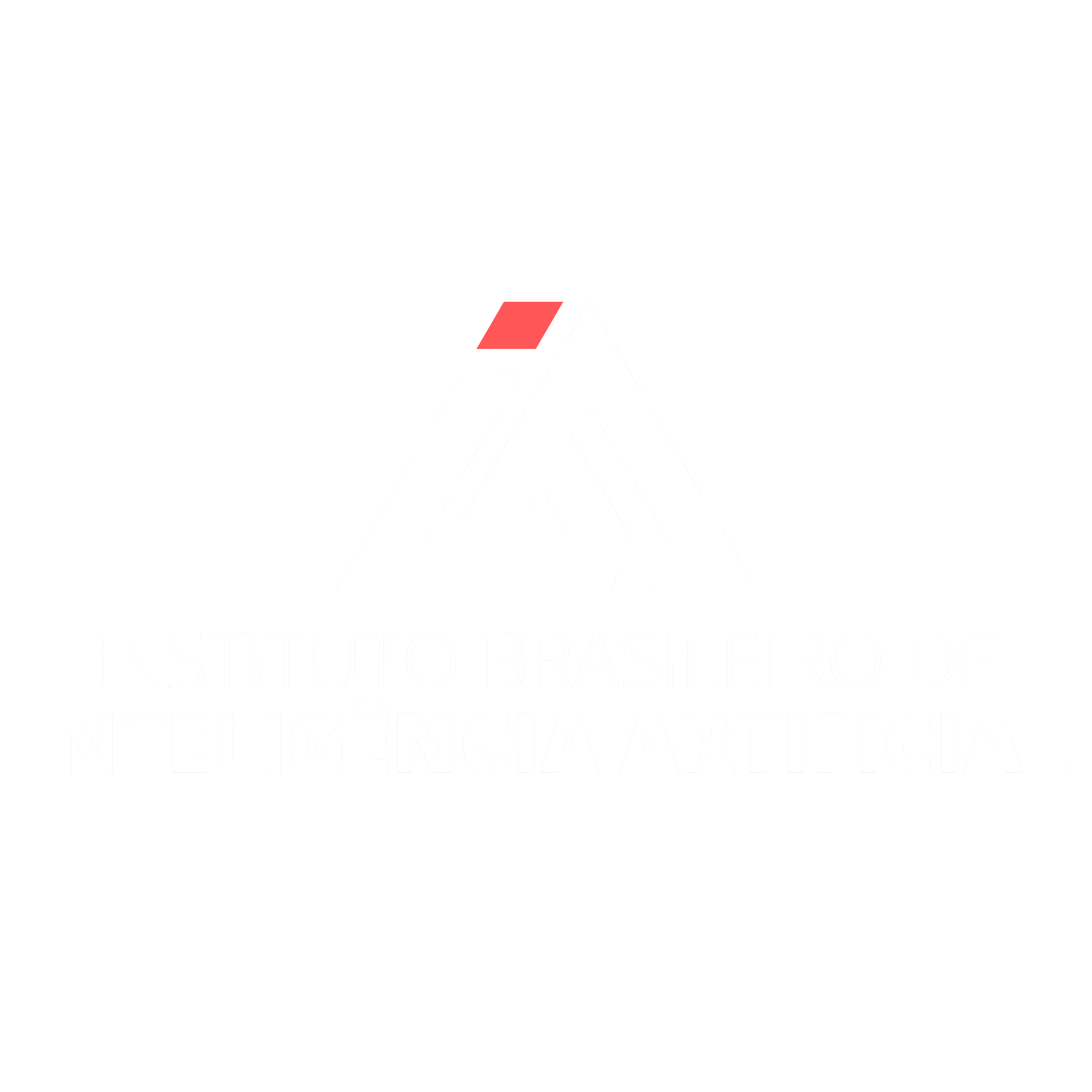 Ibia - Instituto Brasileiro de Inteligência Artificial