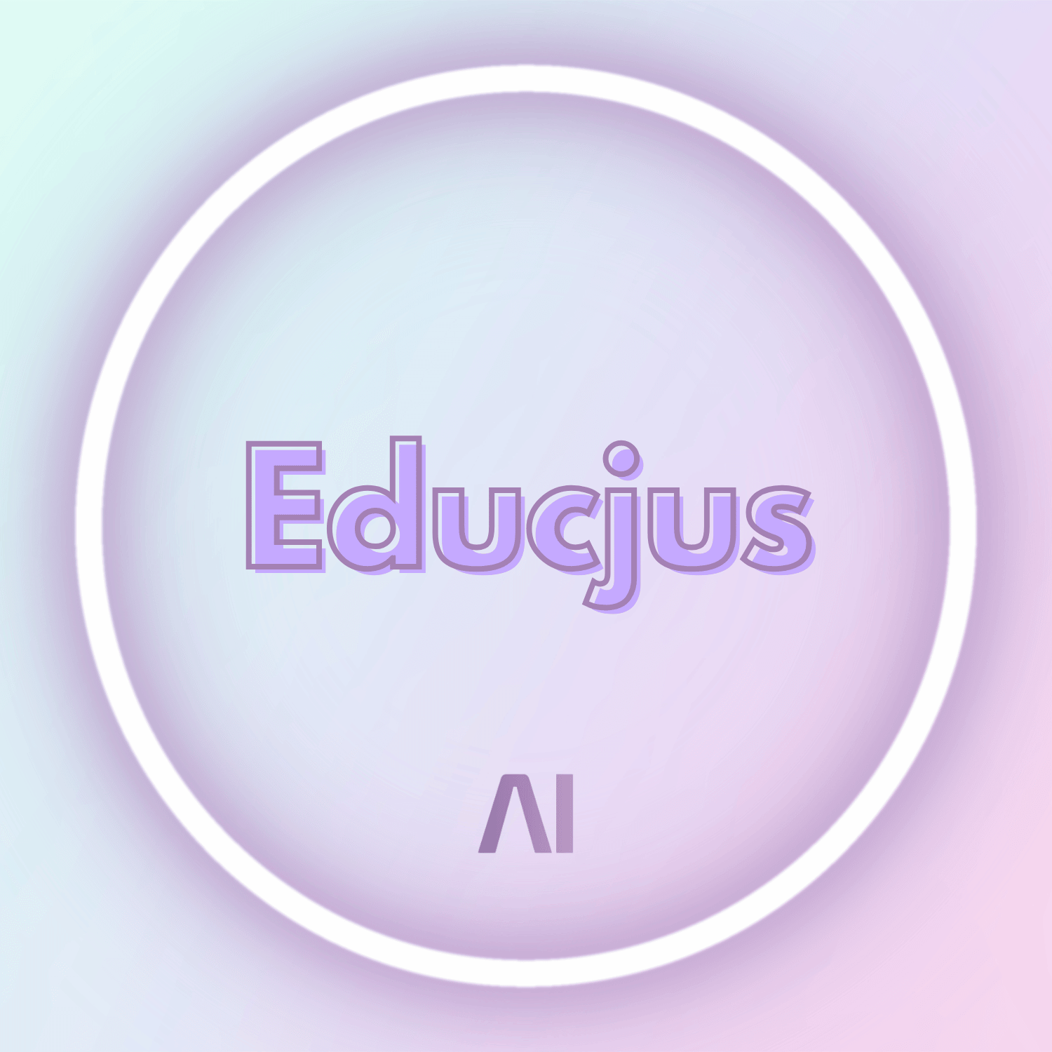 Logo Educjus