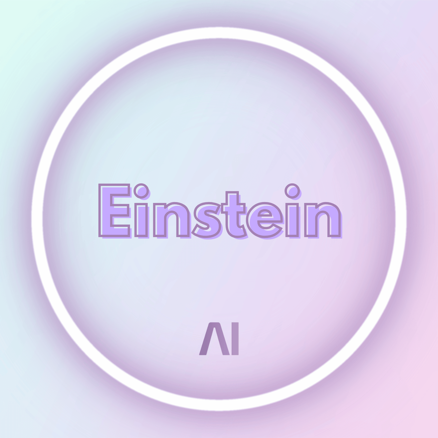 Logo Einstein