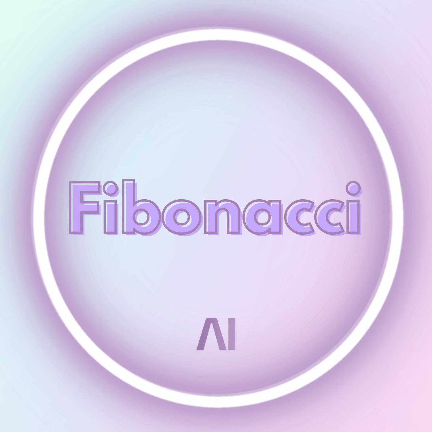 Logo Fibonacci