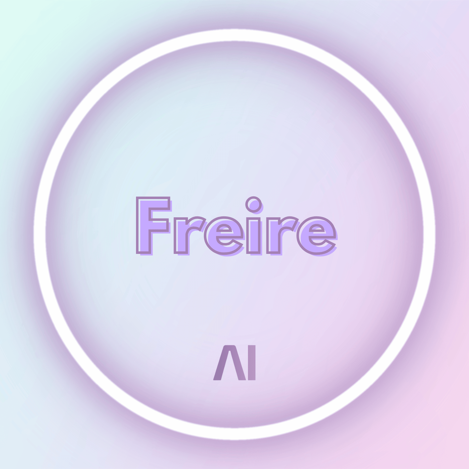 Logo Freire