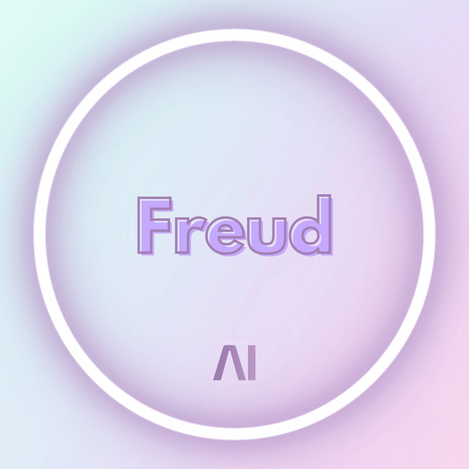 Logo Freud