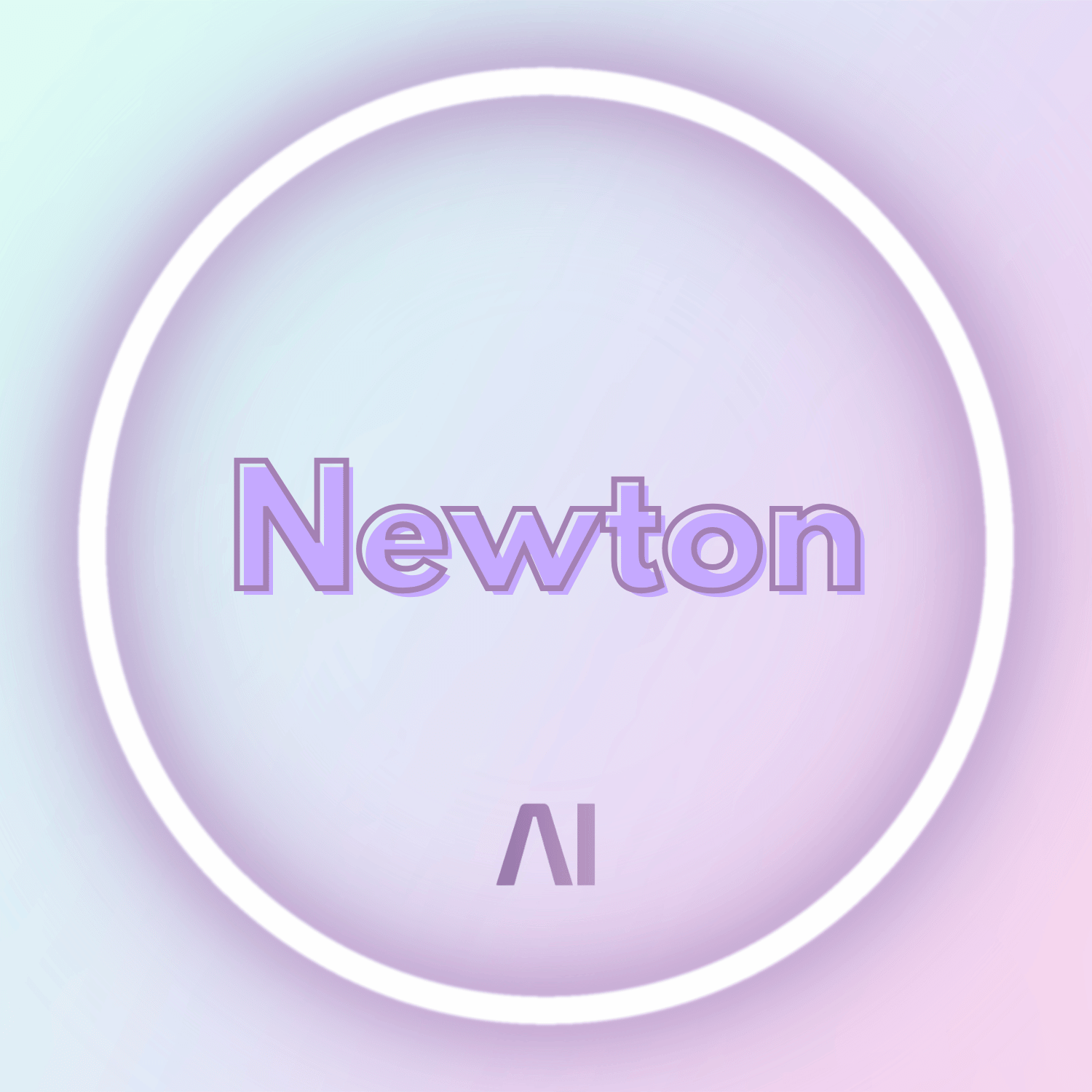 Logo Newton