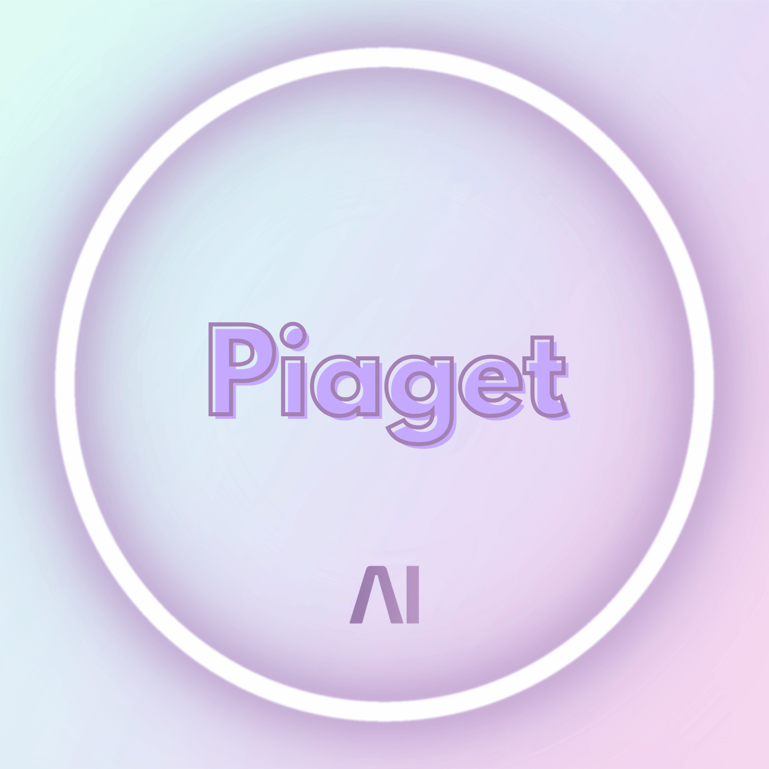 Logo Piaget