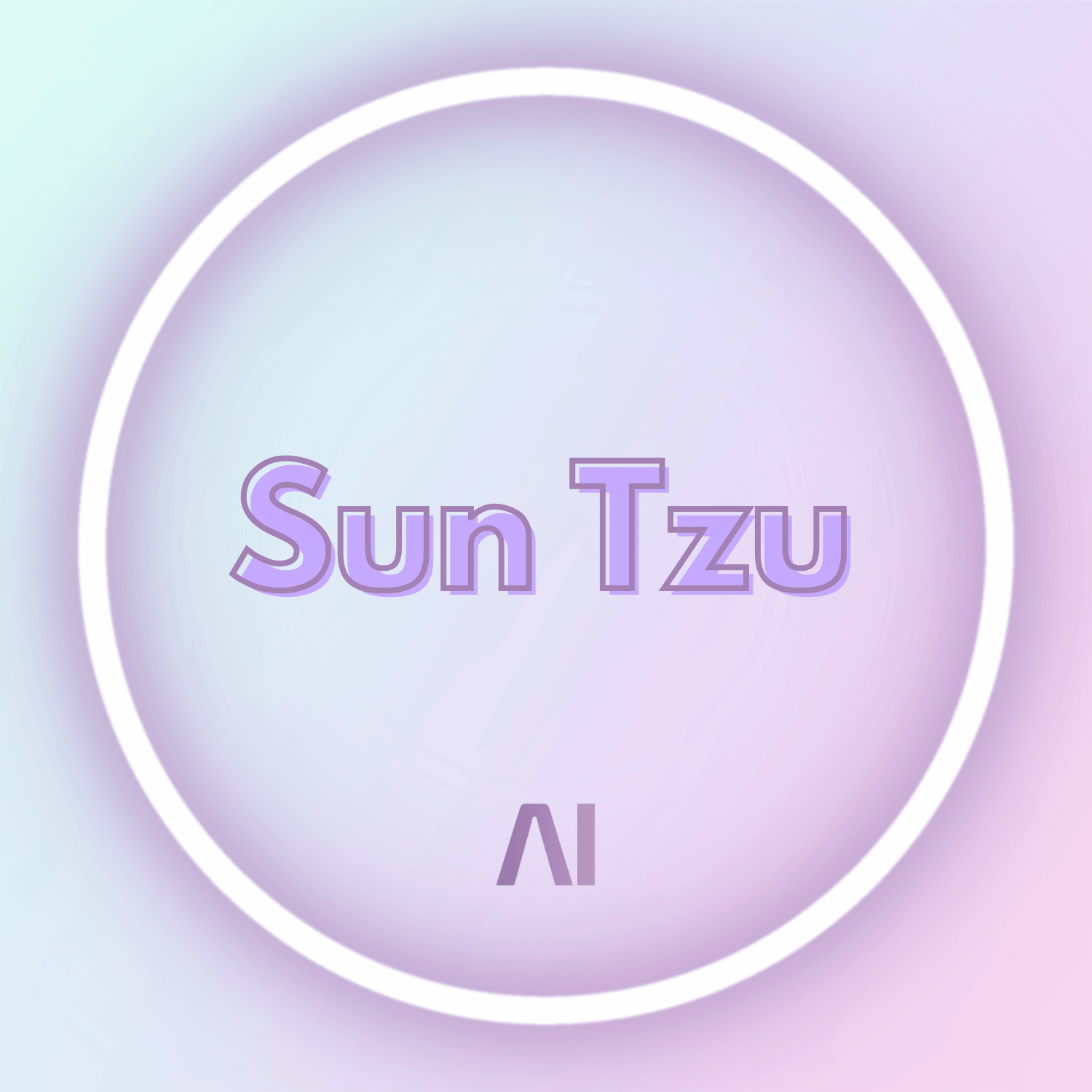 Logo Sun Tzu