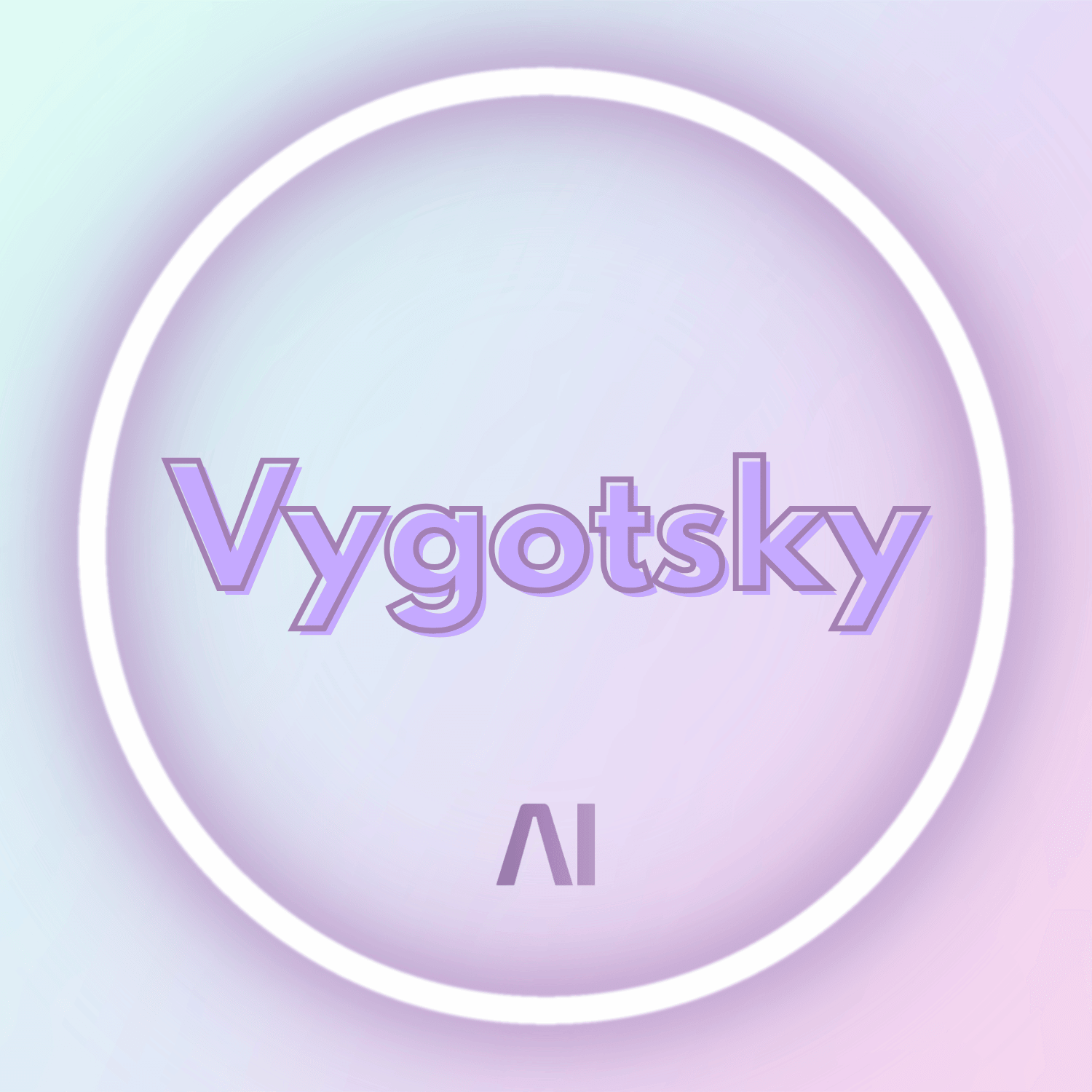 Logo Vygotsky