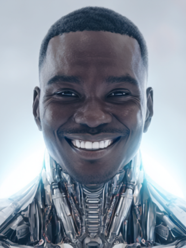 RenoAnalise