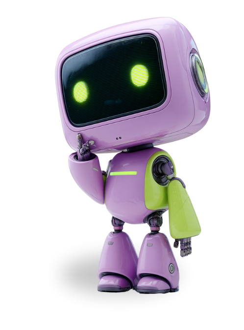 Robo