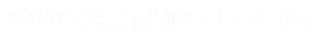 InstaLink
