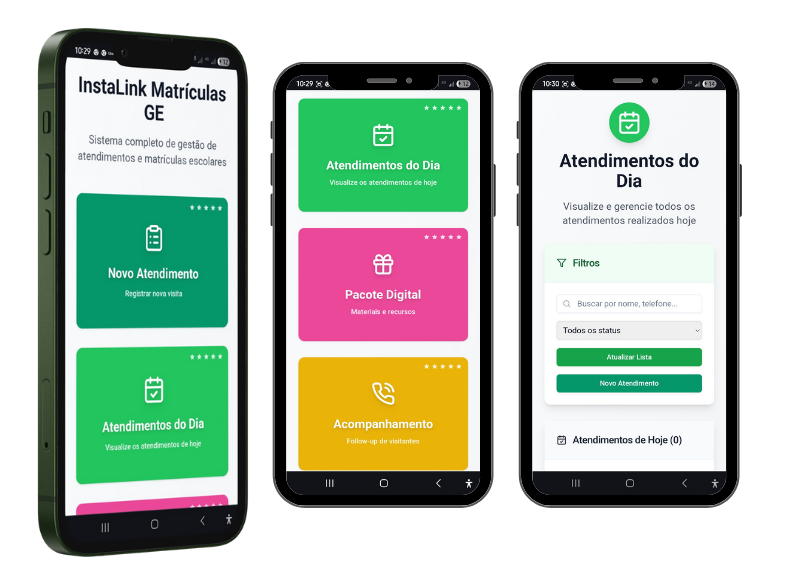 Smartphones Exppert